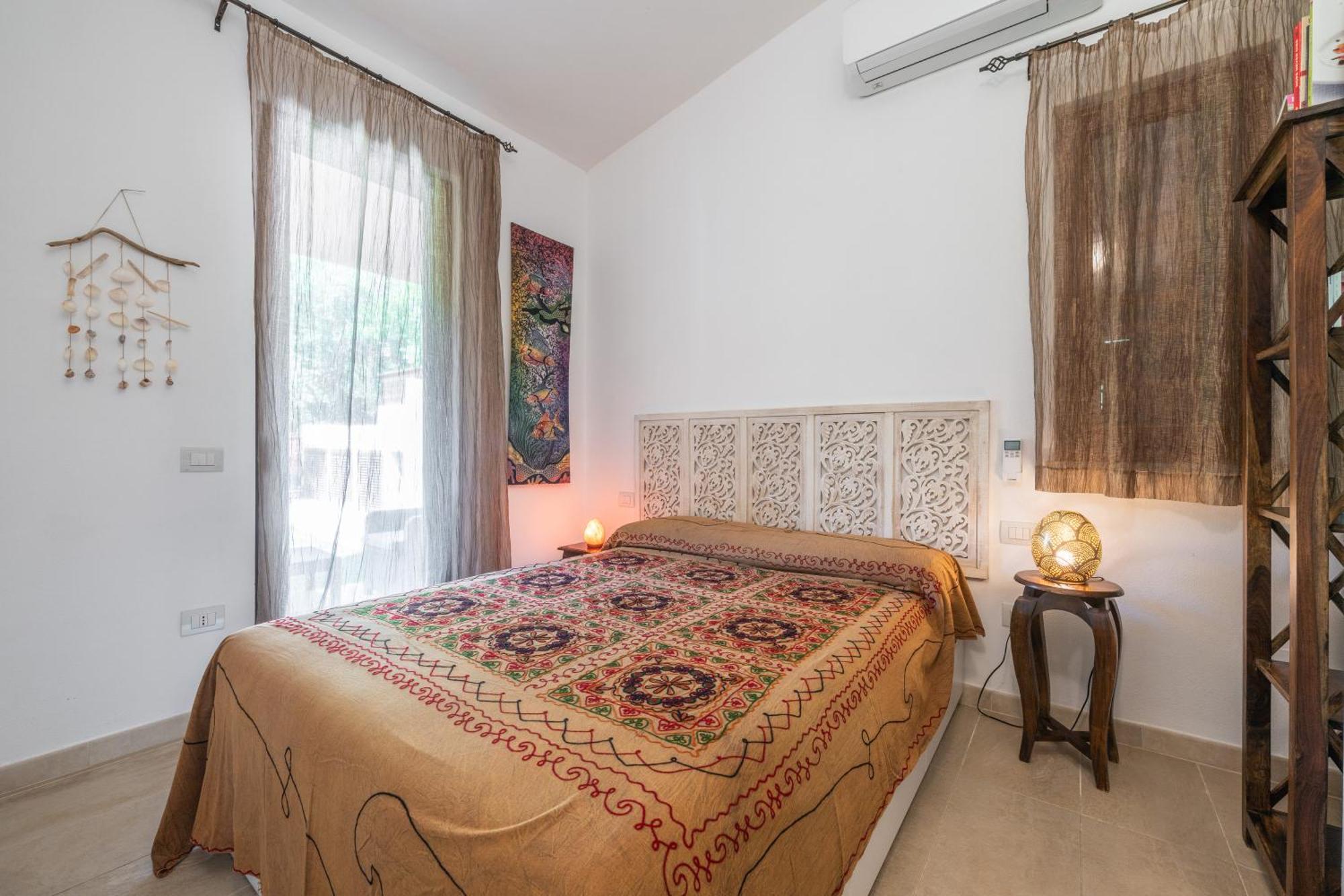 Casa Co Holiday home *