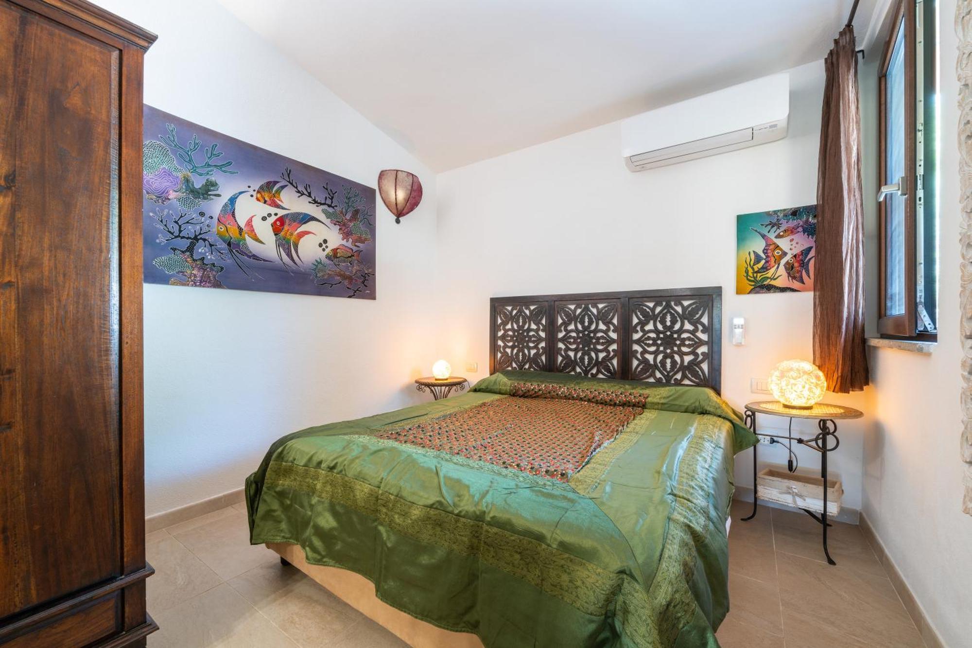 Casa Co